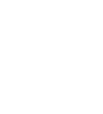 Capkali